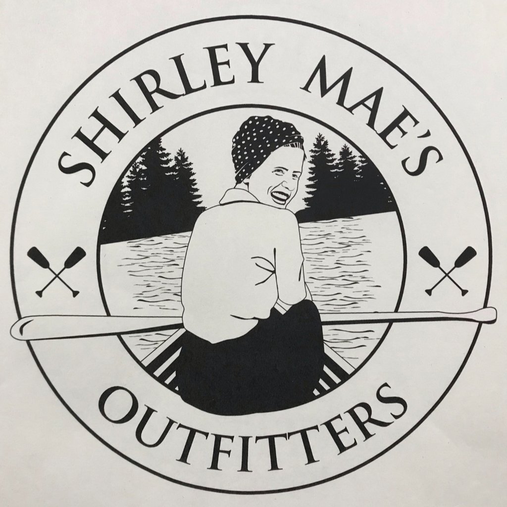 Shirley Mae's Outfitters